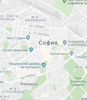 Карта